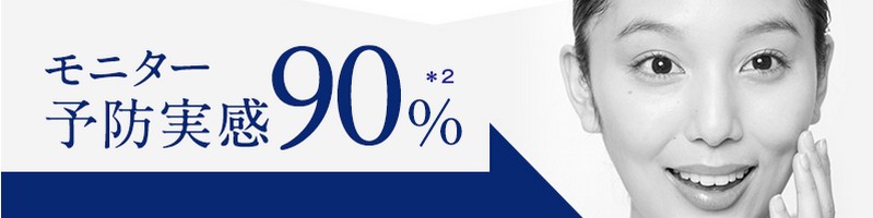 �I���r�X �j�L�r���T�C�g